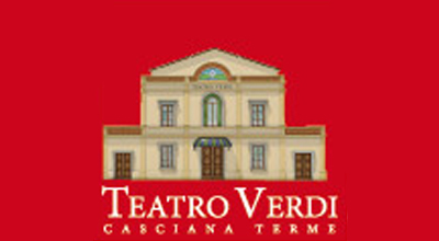 Teatro di Casciana Terme